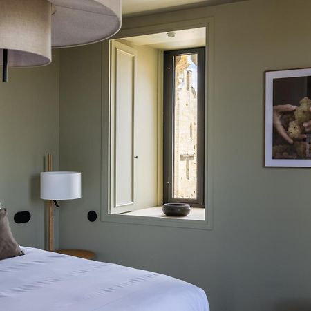 Hotel Porte Brunet Saint-Emilion Ngoại thất bức ảnh