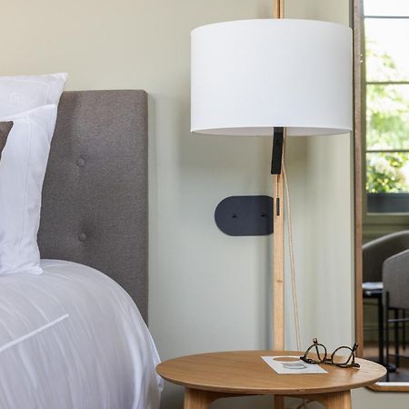 Hotel Porte Brunet Saint-Emilion Ngoại thất bức ảnh