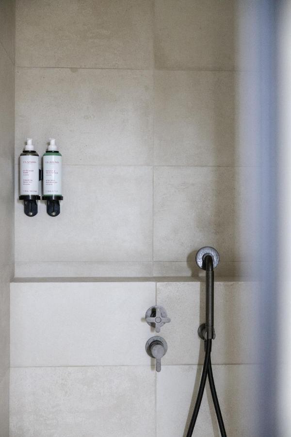 Hotel Porte Brunet Saint-Emilion Ngoại thất bức ảnh