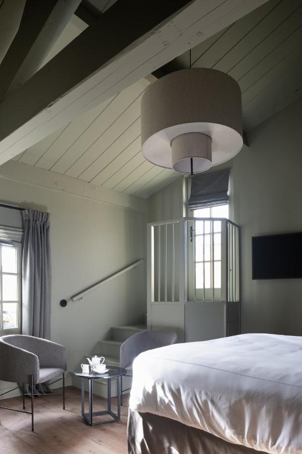 Hotel Porte Brunet Saint-Emilion Ngoại thất bức ảnh