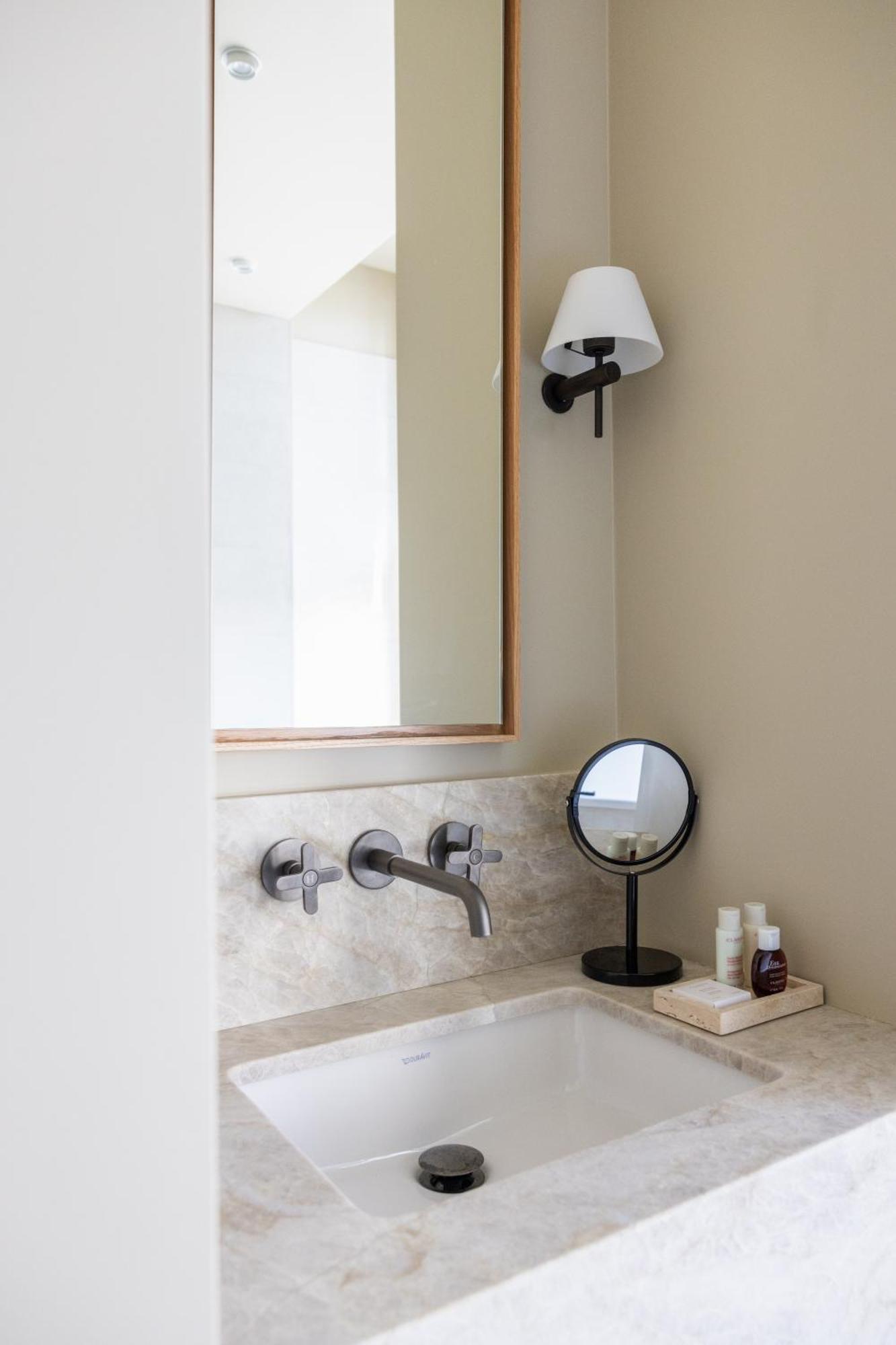 Hotel Porte Brunet Saint-Emilion Ngoại thất bức ảnh