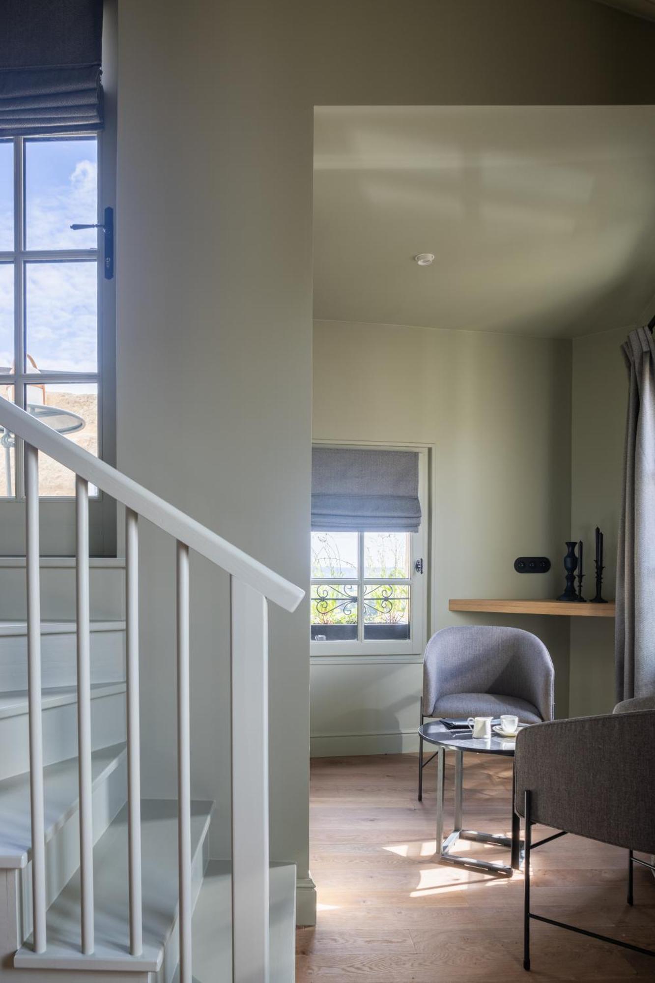 Hotel Porte Brunet Saint-Emilion Ngoại thất bức ảnh