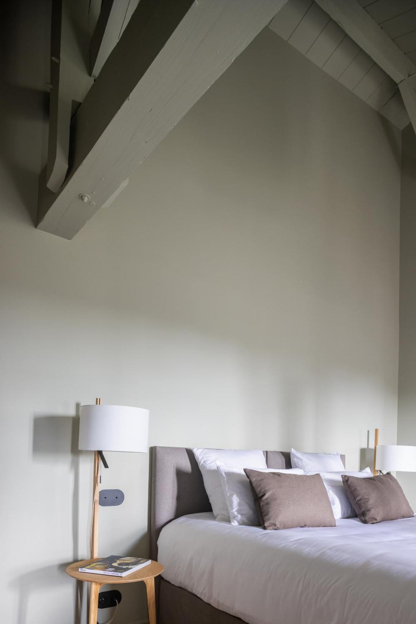 Hotel Porte Brunet Saint-Emilion Ngoại thất bức ảnh