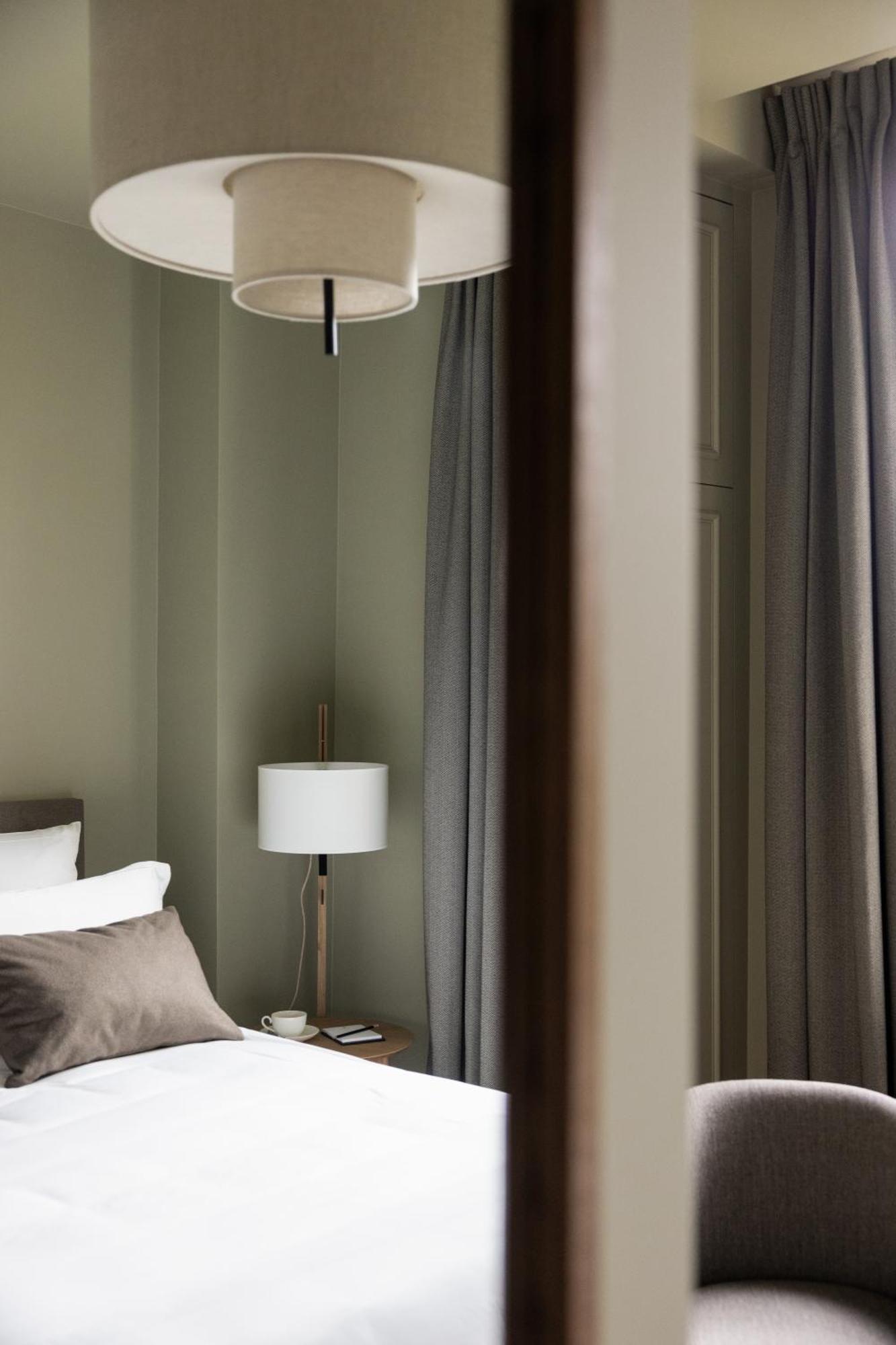 Hotel Porte Brunet Saint-Emilion Ngoại thất bức ảnh